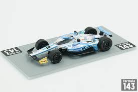 Image result for Sophia White 1988 Colt