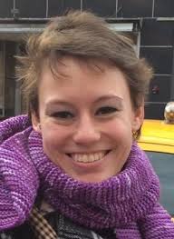 Emily Summerhill Obituary (2016)