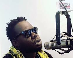 Matthew Atayi Obituary