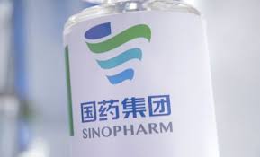 Maybe you would like to learn more about one of these? Thailand S Chulabhorn Royal Academy To Conclude Bookings For Sinopharm Vaccine On Friday Pattaya Mail