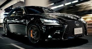 12,157,738 likes · 186,642 talking about this. Lexus Gs Eternal Touring Marks Sedan S Demise As Production Ends In August Carscoops