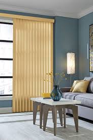 Graber window blinds, shades and drapes. 26 Ideas By Graber Window Treatments Blinds Custom Window Treatments Window Treatments