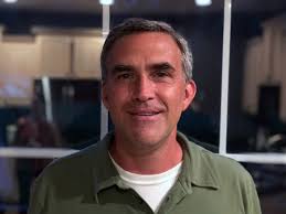 Bill Dill — Slice of Dill