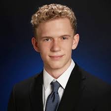 Billy Oxley's Instagram, Twitter & Facebook