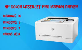 Hp laserjet pro m12a printer driver download. Tonercom
