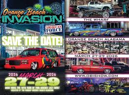 Image result for Omaha Orange 2025 Fleet