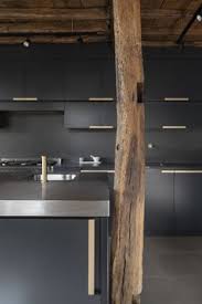 Metal kitchen wall art ukraine gallery walk. Bianca Zani Albione1 Profile Pinterest