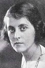 The Remarkable McLaughlin Sisters