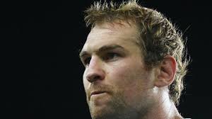 Deep heat's a good thing': Central Coast cricketer Kobe Allison pulls quad,  takes hat-trick