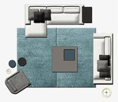 Download icons in all formats or edit them for your. Floor Plan Furniture Symbols Png Download Floor Plan Furniture Symbols Png Transparent Png Kindpng