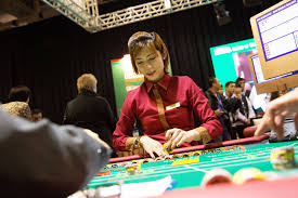 Exactly What Is A Casino Bonus and The Reason Why You Want One