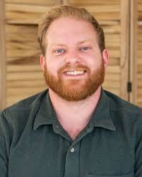 Savanna Walker, Licensed Professional Counselor, Chattanooga, TN, 37409