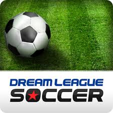 Football manager 2019 seems striking, but it's more about management and a paid game. Dream League Soccer Classic V2 07 Mod Apk Obb Unlimited Money Mod Apk Download Sistempedia