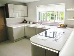 Check spelling or type a new query. Burbidge Son Limited