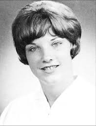 CLASSES OF 1965-1967 (NORTHEAST HIGH SCHOOL)