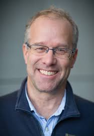 A technical system for assessing good ecological condition