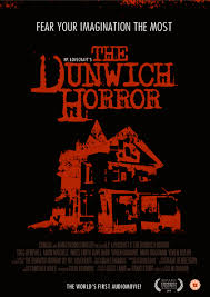 Can add it to your want to see list for updates. The Dunwich Horror 2010 Imdb