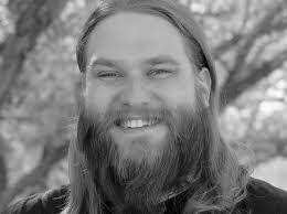 Janice Vandyke's Instagram, Twitter & Facebook