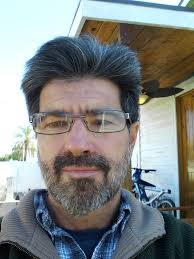 Amazon.com: Jeff Redmond: books, biography, latest update