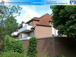 Neu 16 provisionsfreie* wohnungen in. Wohnung Mieten Stadthagen Jetzt Mietwohnungen Finden