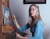 Profile Picture of Johanna Birkenruth | Guild of Women Binders - Digital Exhibits (@google.com) on Google