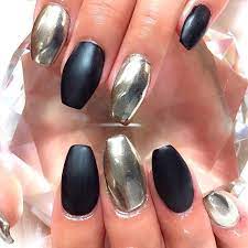 nail jelnail selfnail clearnail onecolor onecolornail ネイル ジェルネイル セルフネイル スカルプ スカルプネイル 白ネイル シンプルネイル クリアネイル フレンチネイル 黒ネイル ミラーネイル マットネイル nails beauty
