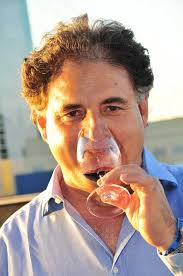 Terre Nere 2023 Etna Rosso