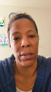 Why we gotta pay sooo much for the lights... back