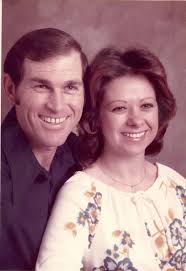 Theron Leo Cochran Obituary