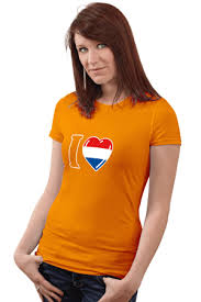 Speelschema ek en wk 2020, 2021 en 2022 vrouwen voetbal, handbal, hockey, volleybal met nieuws en wedstrijden van nederland: Oranje Dames T Shirts Hollands Dames Shirt Oranje Feestartikelen Shop Nl