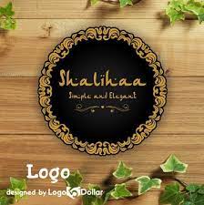 Logo Online Shop Unik Logo Online Shop Baju Logo Online Shop Tas Logo Online Shop Hijab Logo Online Shop Keren Desain Logo Bisnis Desain Logo Desain Banner