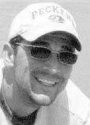 Anthony Ray “Tony” Owsley (1977-2005)