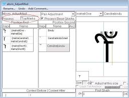 I have uploaded the css file in the workspace static files, and put the url in shared please show my how to used my custom css font icons, for i don't want to upload images or so. Bengali Calligraphy Fonts Software S Generousvitamin