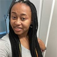 100+ "Ebony Carter" profiles