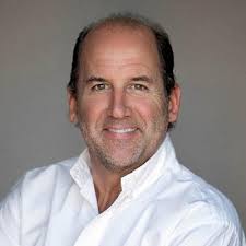 My Financial Coach Welcomes Doug Hostetler to the SME Team