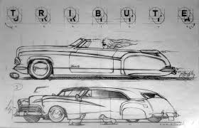 Image result for Palisade Gray 1941 Mercury