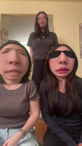 Ida mui (@joksing_kinggai)