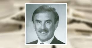 Michael Sill Obituary March 9, 2013