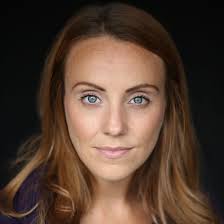 Corporate Hypnotist and illusionist Aaron Calvert at Great British Speakers  Agency