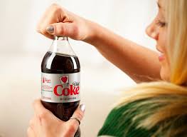 101 Unhealthiest Habits On The Planet According To Doctors Eat This Not That