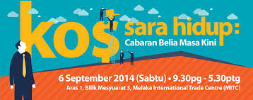 Peningkatan kos sara hidup menjadi cabaran buat kelompok b40 untuk menyimpan/ menabung bagi mengerjakan haji. Institute For Youth Research Malaysia Institute For Youth Research Malaysia