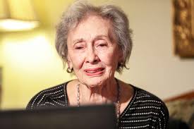 Photo Gallery: Feb. 12, 2025