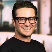 28100+ "The Fred" profiles