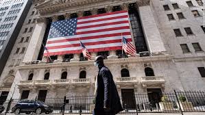 And global markets with our market summary page. Summary Dow Stock Market News Today Us Stocks Are Quiet After A Big Wednesday Cnn