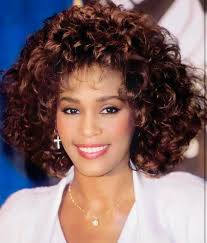 whitneyhouston starred in The...