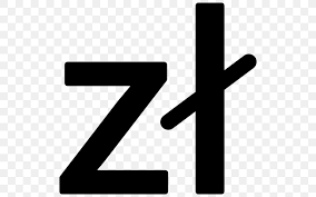 Poland and currency, what do you need to know? Saudi Riyal Polish Zloty Currency Symbol Poland Png 512x512px Saudi Riyal Black Black And White Brand