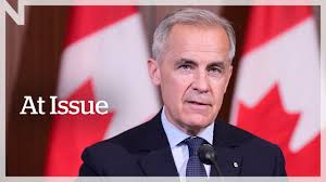 How to stop a wildfire from destroying your home