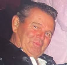 Donald Rollins Obituary