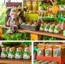 Baby Shower Boy Ideas Food Jungle Theme 40 Best Ideas Safari Baby Shower Boy Jungle Baby Shower Theme Safari Baby Shower