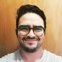 80+ "Erik Gonzalez" profiles